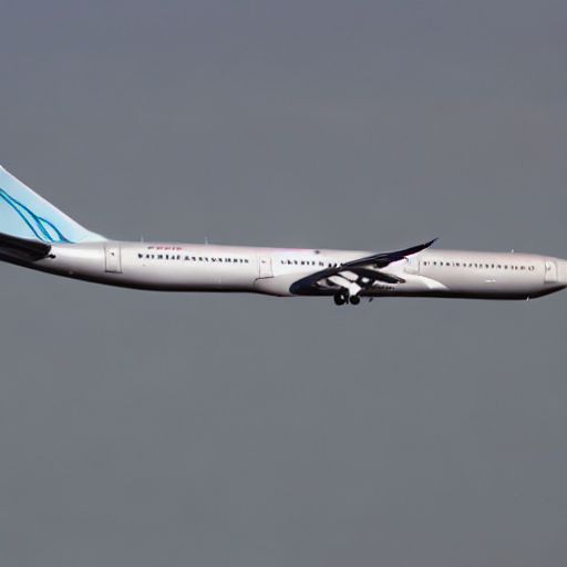 066_A passenger jet aircraft flying in the sky..png